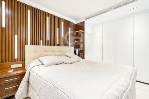 Apartamento en venta en Sitges, Barcelona, España 2 dormitorios, 100 m2 No. 156668 - foto 23