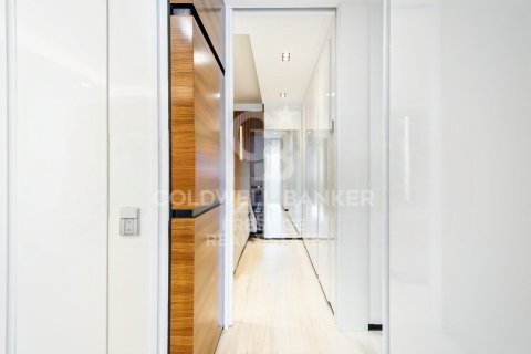 Apartamento en venta en Sitges, Barcelona, España 2 dormitorios, 100 m2 No. 156668 - foto 22