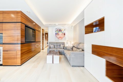 Apartamento en venta en Sitges, Barcelona, España 2 dormitorios, 100 m2 No. 156668 - foto 21