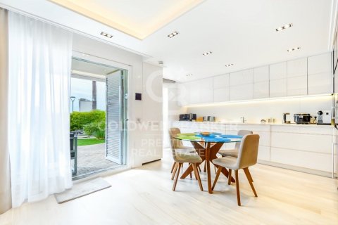 Apartamento en venta en Sitges, Barcelona, España 2 dormitorios, 100 m2 No. 156668 - foto 16