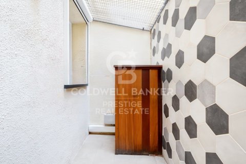 Apartamento en venta en Sitges, Barcelona, España 2 dormitorios, 100 m2 No. 156668 - foto 28