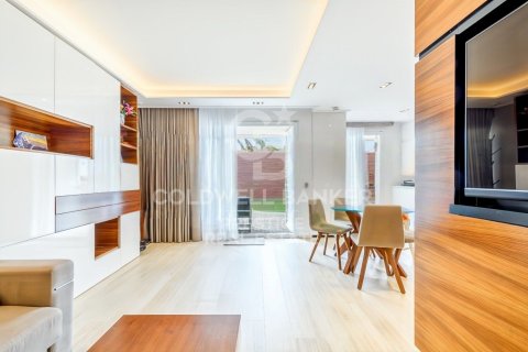 Apartamento en venta en Sitges, Barcelona, España 2 dormitorios, 100 m2 No. 156668 - foto 18