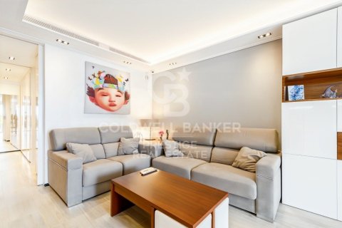 Apartamento en venta en Sitges, Barcelona, España 2 dormitorios, 100 m2 No. 156668 - foto 20