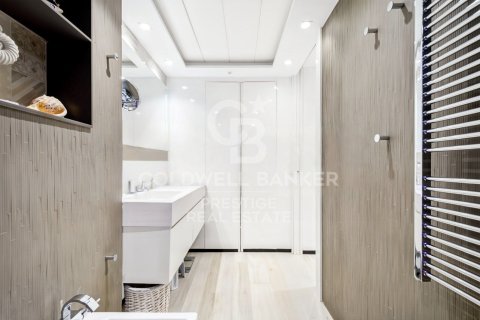 Apartamento en venta en Sitges, Barcelona, España 2 dormitorios, 100 m2 No. 156668 - foto 30