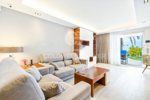 Apartamento en venta en Sitges, Barcelona, España 2 dormitorios, 100 m2 No. 156668 - foto 19