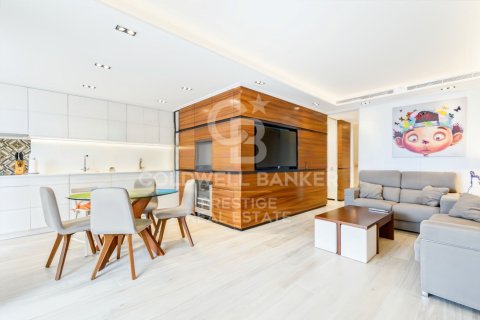 Apartamento en venta en Sitges, Barcelona, España 2 dormitorios, 100 m2 No. 156668 - foto 17