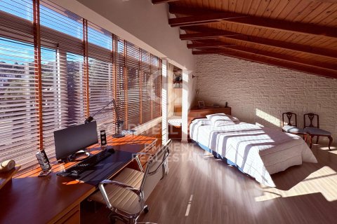 Casa in vendita a Barcelona, Spagna 4 camere da letto, 282 mq. N° 156674 - foto 15