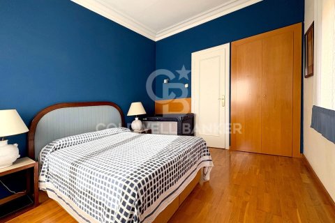 Продажа дома в Барселона, Испания 4 спальни, 282м2 №156674 - фото 9