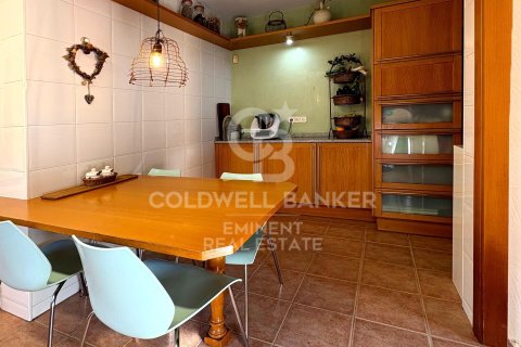 Casa in vendita a Barcelona, Spagna 4 camere da letto, 282 mq. N° 156674 - foto 8