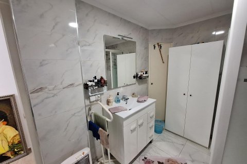 Apartament w Torrevieja, Alicante, Hiszpania 1 sypialnia, 117 mkw. nr 151045 – zdjęcie 22