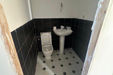 Продажа коммерческой недвижимости в Ла Зения, Аликанте, Испания 400м2 №151046 - фото 22