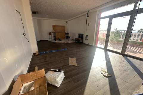 Продажа коммерческой недвижимости в Ла Зения, Аликанте, Испания 400м2 №151046 - фото 24
