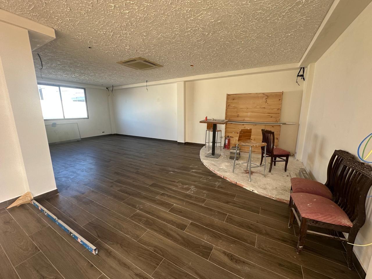 Commercial property in La Zenia, Alicante, Spain 400 sq.m. No. 151046