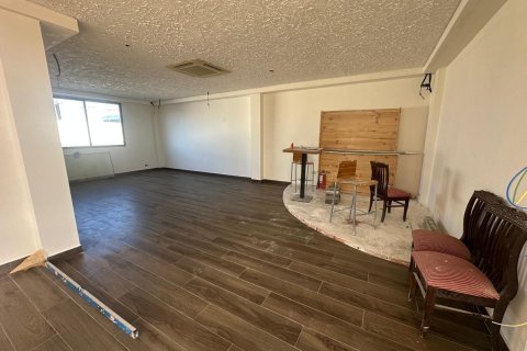 Продажа коммерческой недвижимости в Ла Зения, Аликанте, Испания 400м2 №151046 - фото 14