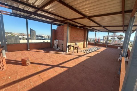 Продажа коммерческой недвижимости в Ла Зения, Аликанте, Испания 400м2 №151046 - фото 10