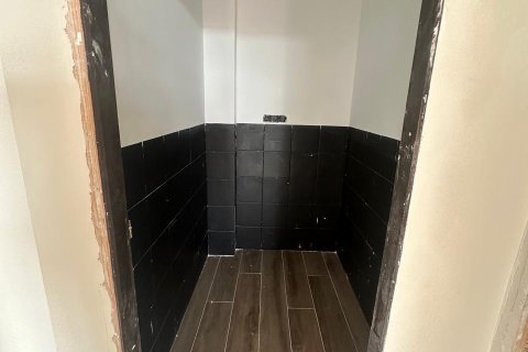 Продажа коммерческой недвижимости в Ла Зения, Аликанте, Испания 400м2 №151046 - фото 21