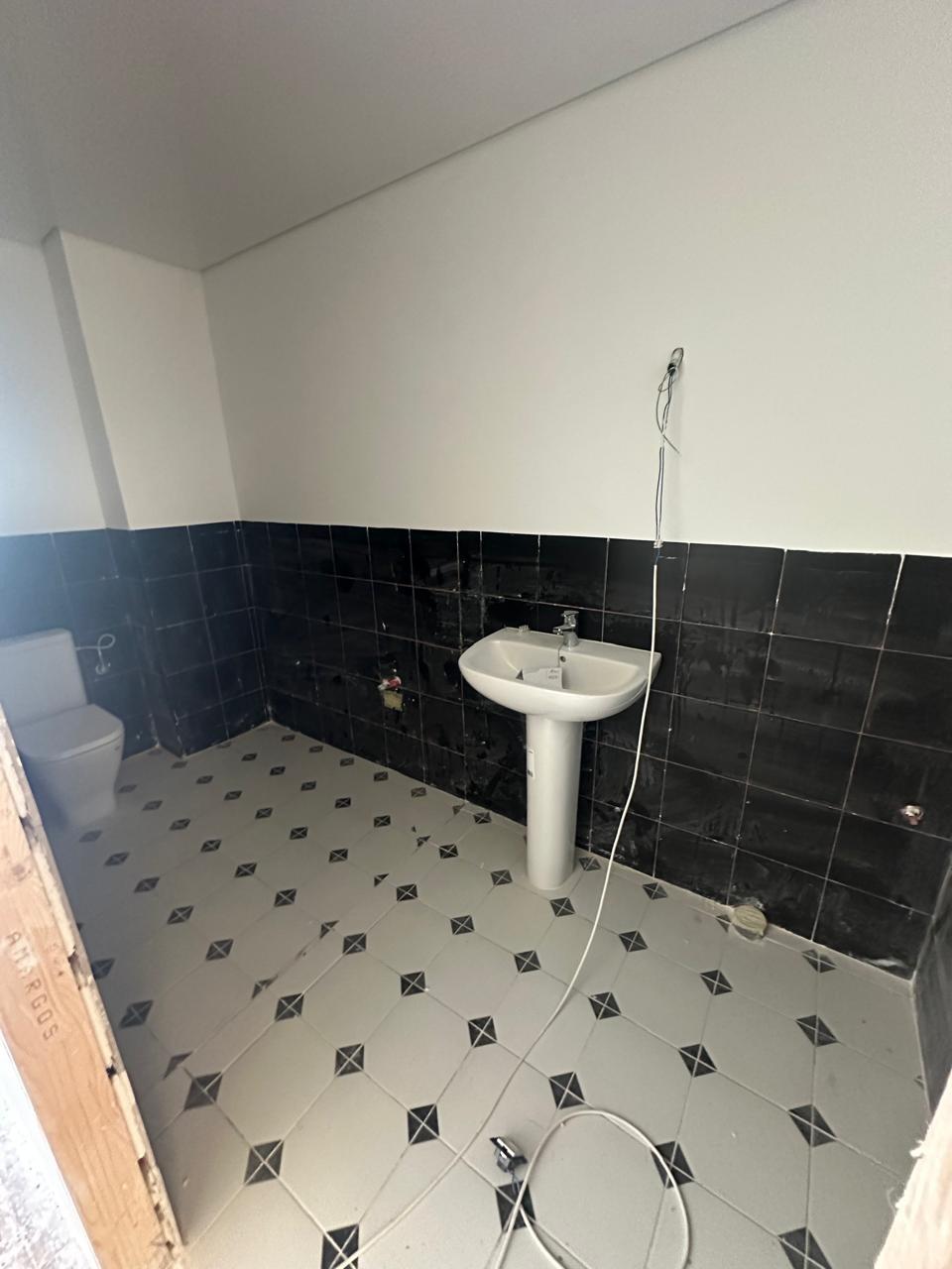 Commercial property in La Zenia, Alicante, Spain 400 sq.m. No. 151046