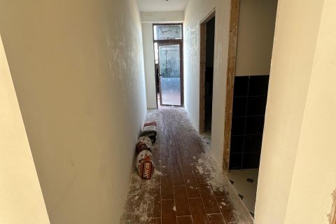 Продажа коммерческой недвижимости в Ла Зения, Аликанте, Испания 400м2 №151046 - фото 20