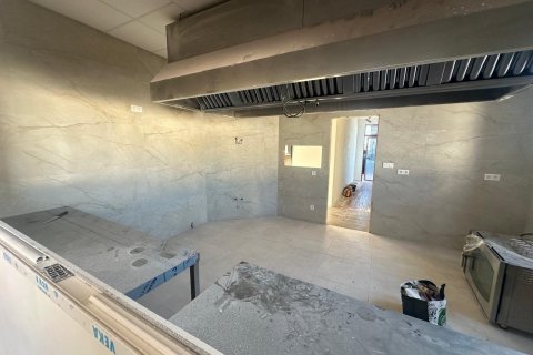 Продажа коммерческой недвижимости в Ла Зения, Аликанте, Испания 400м2 №151046 - фото 15