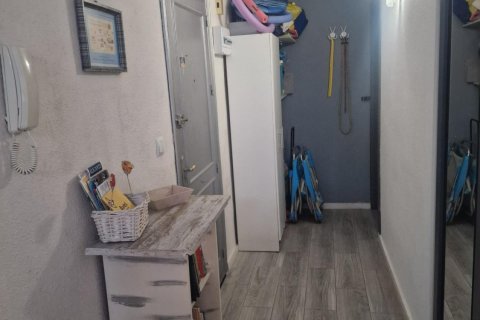 Apartamento en venta en Torrevieja, Alicante, España 3 dormitorios,  No. 151048 - foto 20