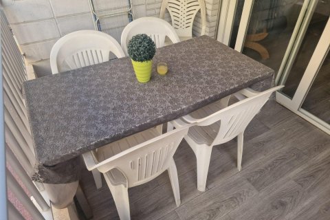 Apartamento en venta en Torrevieja, Alicante, España 3 dormitorios,  No. 151048 - foto 22