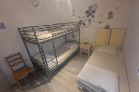 Apartamento en venta en Torrevieja, Alicante, España 3 dormitorios,  No. 151048 - foto 17