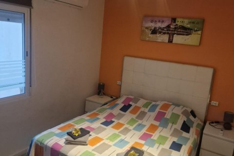 Apartamento en venta en Torrevieja, Alicante, España 3 dormitorios,  No. 151048 - foto 7