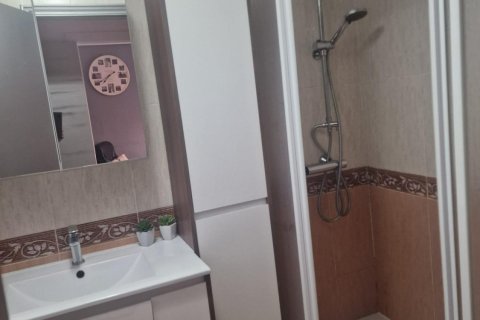 Apartamento en venta en Torrevieja, Alicante, España 3 dormitorios,  No. 151048 - foto 28