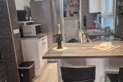 Apartamento en venta en Torrevieja, Alicante, España 3 dormitorios,  No. 151048 - foto 25