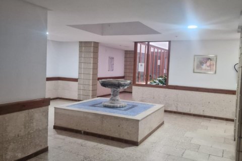Apartamento en venta en Torrevieja, Alicante, España 3 dormitorios,  No. 151048 - foto 11