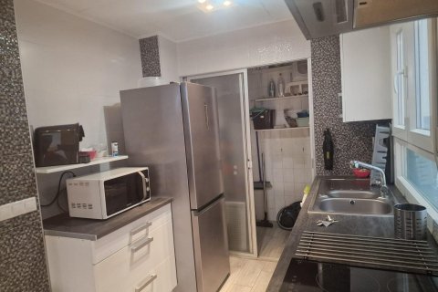 Apartamento en venta en Torrevieja, Alicante, España 3 dormitorios,  No. 151048 - foto 27