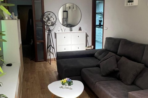 Huoneisto myytävänä Villafranqueza, Alicante, Espanja, 2 makuuhuonetta, 89 m2 No. 151047 - kuva 7