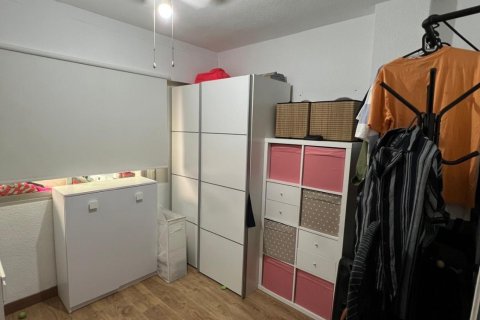 Huoneisto myytävänä Villafranqueza, Alicante, Espanja, 2 makuuhuonetta, 89 m2 No. 151047 - kuva 20