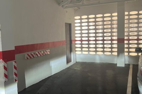 Huoneisto myytävänä Villafranqueza, Alicante, Espanja, 2 makuuhuonetta, 89 m2 No. 151047 - kuva 21