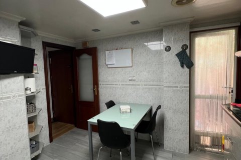 Huoneisto myytävänä Villafranqueza, Alicante, Espanja, 2 makuuhuonetta, 89 m2 No. 151047 - kuva 9