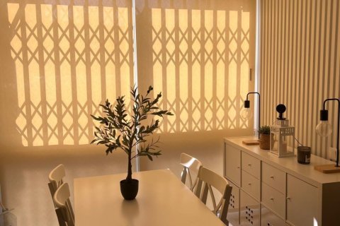 Huoneisto myytävänä Villafranqueza, Alicante, Espanja, 2 makuuhuonetta, 89 m2 No. 151047 - kuva 23