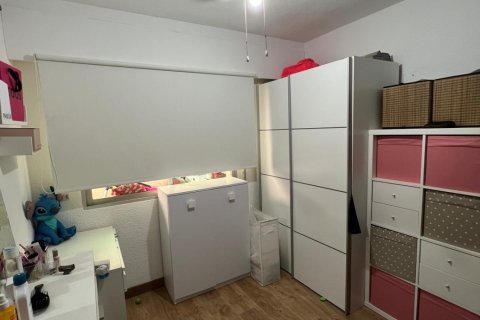 Huoneisto myytävänä Villafranqueza, Alicante, Espanja, 2 makuuhuonetta, 89 m2 No. 151047 - kuva 19