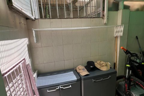 Huoneisto myytävänä Villafranqueza, Alicante, Espanja, 2 makuuhuonetta, 89 m2 No. 151047 - kuva 11