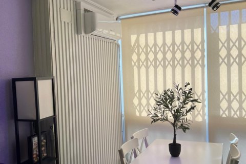 Huoneisto myytävänä Villafranqueza, Alicante, Espanja, 2 makuuhuonetta, 89 m2 No. 151047 - kuva 4