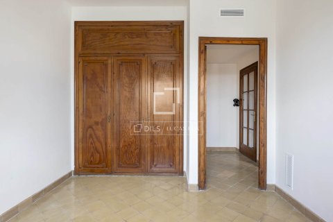 Appartamento in affitto a Barcelona, Spagna 4 camere da letto, 168 mq. N° 151042 - foto 16