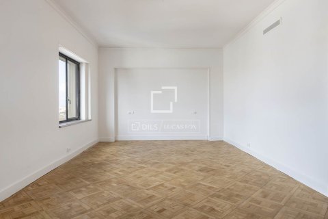 Appartamento in affitto a Barcelona, Spagna 4 camere da letto, 168 mq. N° 151042 - foto 17