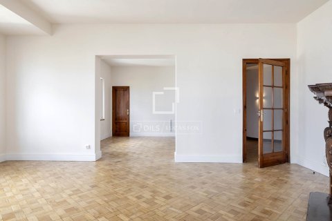 Appartamento in affitto a Barcelona, Spagna 4 camere da letto, 168 mq. N° 151042 - foto 11