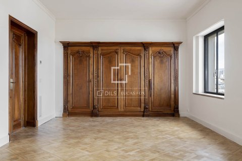 Appartamento in affitto a Barcelona, Spagna 4 camere da letto, 168 mq. N° 151042 - foto 18