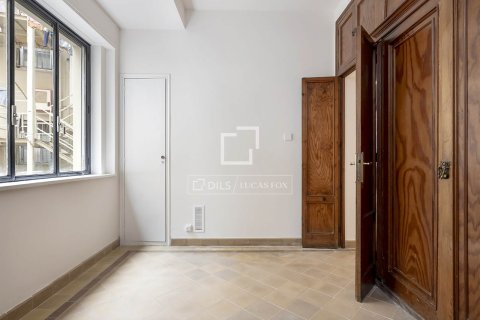 Appartamento in affitto a Barcelona, Spagna 4 camere da letto, 168 mq. N° 151042 - foto 22