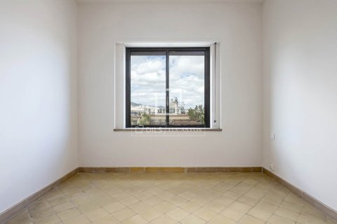 Appartamento in affitto a Barcelona, Spagna 4 camere da letto, 168 mq. N° 151042 - foto 15