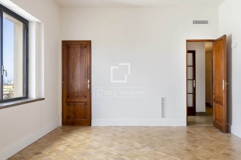 Appartamento in affitto a Barcelona, Spagna 4 camere da letto, 168 mq. N° 151042 - foto 12