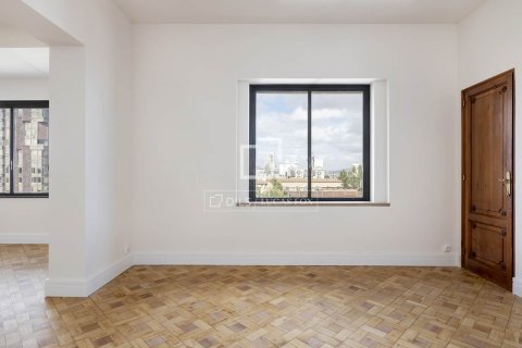 Appartamento in affitto a Barcelona, Spagna 4 camere da letto, 168 mq. N° 151042 - foto 14