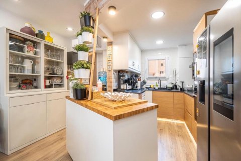 Apartment for sale in Son Ferrer, Mallorca, Spain 2 bedrooms, 67 sq.m. No. 151043 - photo 8