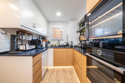 Apartment for sale in Son Ferrer, Mallorca, Spain 2 bedrooms, 67 sq.m. No. 151043 - photo 7