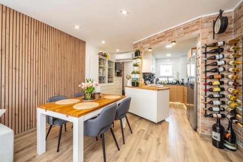 Apartment in Son Ferrer, Mallorca, Spain 2 bedrooms, 67 sq.m. No. 151043